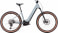Reaction Hybrid Race 800 E-Mountainbike 27,5"