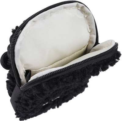 Icepeak Glidden XH Umhängetasche Icepeak Glidden XH Umhängetasche
