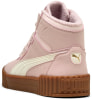 Puma Carina 3.0 Mid WTR volnočasové boty