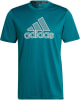 adidas M BOS PB TEE póló