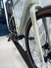 Cube Nuroad Hyb Race L
