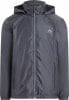 McKINLEY Carac Regenjacke mit Kapuze