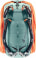 Guide 22 SL Wanderrucksack