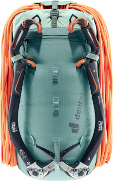 Guide 22 SL Wanderrucksack