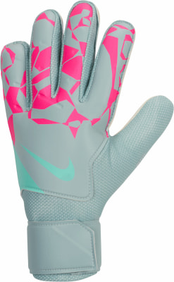 Nike Match Torwarthandschuhe