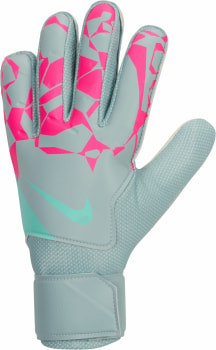 Nike Match Torwarthandschuhe