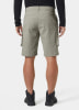 Helly Hansen Move QD 2.0 férfi sort