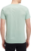 Energetics Tommi III T-Shirt