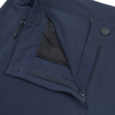 Icepeak Beattie 3/4 Wanderhose