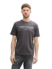 Tom Tailor TOM TAILOR T-Shirt W. Print póló