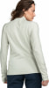 Schöffel Cascata Langarmshirt mit Halfzip