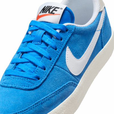 Nike Killshot 2 Freizeitschuhe