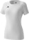 Performance Basics Laufshirt