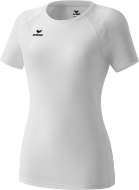 Performance Basics Laufshirt