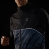 Energetics Jim IV Windjacke
