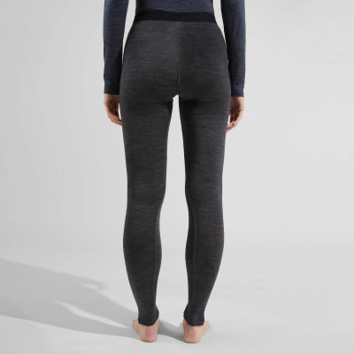 Odlo Natural Performance Funktionsunterhose