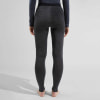 Odlo Natural Performance Funktionsunterhose