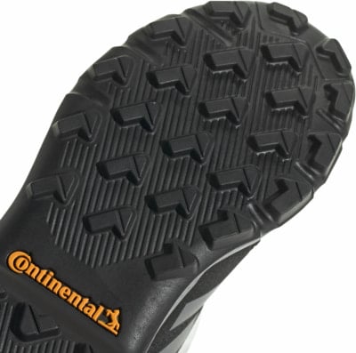 adidas Terrex Mid GTX Trekkingschuhe