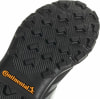 adidas Terrex Mid GTX Trekkingschuhe