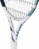 Babolat Evo Drive Lite White Tennisschläger