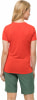 Jack Wolfskin Crosstrail T-Shirt