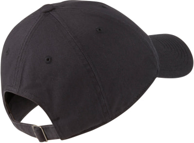 Nike Sportswear Heritage86 Futura Washed kšiltovka Nike Sportswear Heritage86 Futura Washed kšiltovka