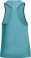 Knockout 2.0 Tanktop