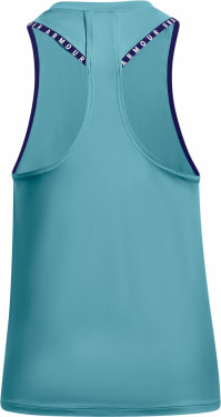 Knockout 2.0 Tanktop