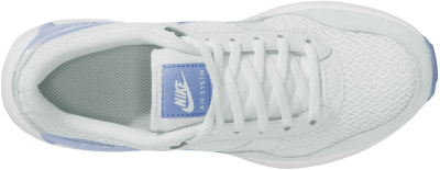 Nike Air Max Systm (GS) gyerek szabadidőcipő