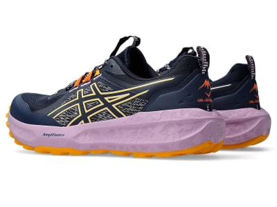 Asics Gel-Sonoma 8 női terepfutó cipő