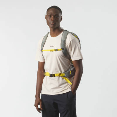 Salomon Trailblazer 20 Wanderrucksack