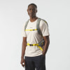 Salomon Trailblazer 20 Wanderrucksack
