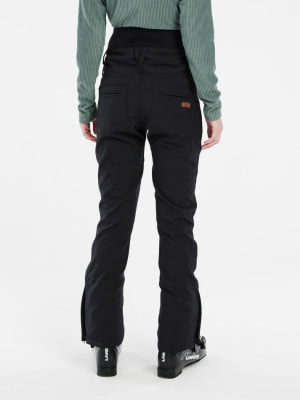 Protest Prtlullabyos Skihose