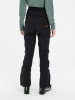 Protest Prtlullabyos Skihose
