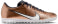 Zoom Vapor 15 Academy TF Fußballschuhe