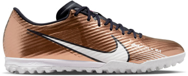 Zoom Vapor 15 Academy TF Fußballschuhe