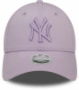 New Era 940W MLB Liga Essential női baseball sapka
