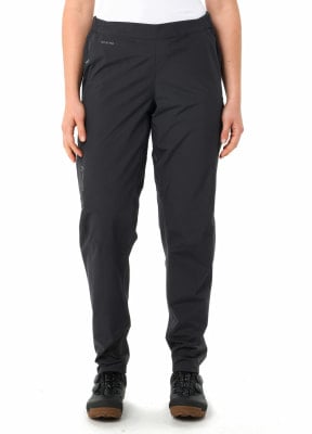 Vaude Wo Kuro Pro Rain Radhose Vaude Wo Kuro Pro Rain Radhose
