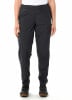 Vaude Wo Kuro Pro Rain Radhose