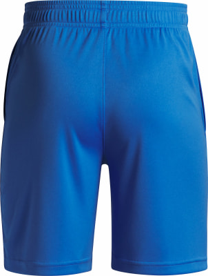 Under Armour Tech™ Shorts