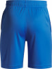 Under Armour Tech™ Shorts
