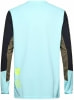 Fox Racing DEFEND Elevated Jersey cyklistický dres 