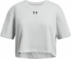 Under Armour Rival T-Shirt