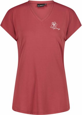 CMP T-Shirt