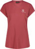 CMP T-Shirt