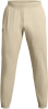 Under Armour Stretch Trainingshose