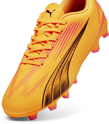 Puma Ultra Play FG/AG Fußballschuhe