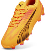 Puma Ultra Play FG/AG Fußballschuhe