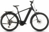 Cube Kathmandu Hybrid Pro 800 E-Trekkingbike