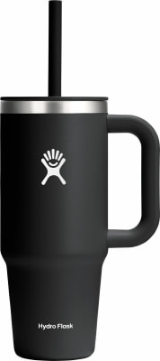 Hydro Flask 24 oz All Around Travel Isolierbecher